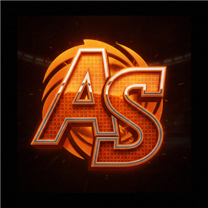 AlterSpin Casino logo